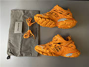 Balenciaga Track 2 568615 W2GN5 5817 - 4