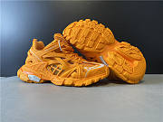 Balenciaga Track 2 568615 W2GN5 5817 - 2