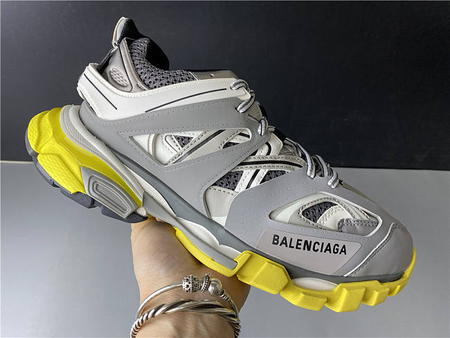 Balenciaga Track 542023 W1GB7 2018  - 1