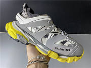 Balenciaga Track 542023 W1GB7 2018  - 1