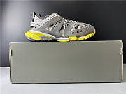 Balenciaga Track 542023 W1GB7 2018  - 6