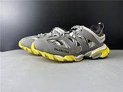 Balenciaga Track 542023 W1GB7 2018  - 5