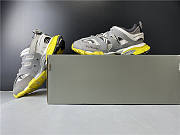 Balenciaga Track 542023 W1GB7 2018  - 3