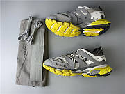 Balenciaga Track 542023 W1GB7 2018  - 4