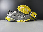 Balenciaga Track 542023 W1GB7 2018  - 2