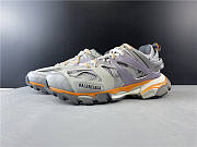 Balenciaga Track Trainers 542436 W2LA1 4009 - 3