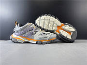Balenciaga Track Trainers 542436 W2LA1 4009 - 4