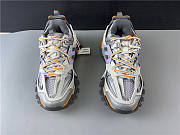 Balenciaga Track Trainers 542436 W2LA1 4009 - 5
