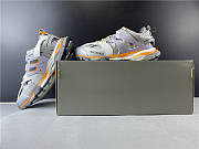 Balenciaga Track Trainers 542436 W2LA1 4009 - 6