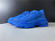 Balenciaga Triple S 536737 W06E2 0848 - 5