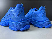 Balenciaga Triple S 536737 W06E2 0848 - 6