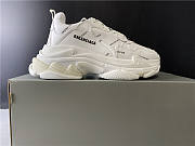 Balenciaga Triple S 524039 W09E1 2021 - 6