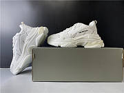 Balenciaga Triple S 524039 W09E1 2021 - 5