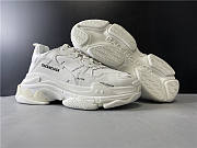 Balenciaga Triple S 524039 W09E1 2021 - 3