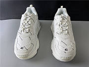 Balenciaga Triple S 524039 W09E1 2021 - 2