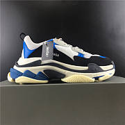 Balenciaga Triple S Sneaker
