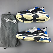 Balenciaga Triple S Sneaker
