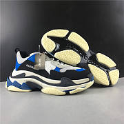 Balenciaga Triple S Sneaker