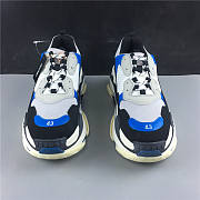 Balenciaga Triple S Sneaker