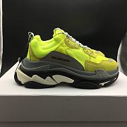 BALENCIAGA TRIPLE S 483513-W901 7320 - 6
