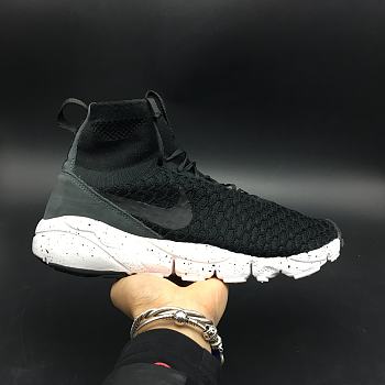 Nike Sportswear Air Footscape Magista Flyknit 816560 003