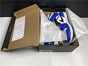 Air Jordan 1 Mid Sisterhood CV0152-401 - 3
