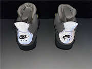 Air Jordan 4 Retro SE 95 Neon CT5342-007 - 5
