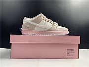 Nike Dunk SB Low OG Pink Rose BV1310-012 - 6