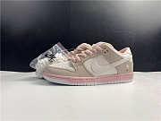 Nike Dunk SB Low OG Pink Rose BV1310-012 - 5