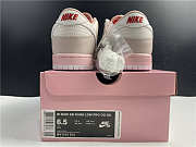 Nike Dunk SB Low OG Pink Rose BV1310-012 - 4