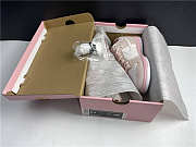 Nike Dunk SB Low OG Pink Rose BV1310-012 - 2