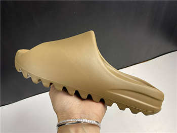 Yeezy Slide Core G55492