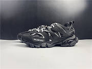 Balenciaga Track Black 542436 W1GB1 2045 - 3