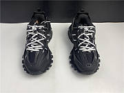 Balenciaga Track Black 542436 W1GB1 2045 - 6