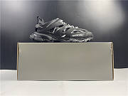 Balenciaga Track Black 542436 W1GB1 2045 - 5