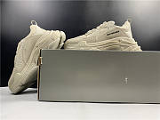 Balenciaga Triple S Sneaker 'Beige' 536737 W2FW1 9700 - 5
