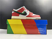 Nike Frame Skate x Dunk Low SB CT2550-600 - 6