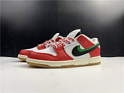 Nike Frame Skate x Dunk Low SB CT2550-600 - 4