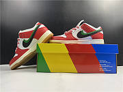 Nike Frame Skate x Dunk Low SB CT2550-600 - 3