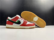 Nike Frame Skate x Dunk Low SB CT2550-600 - 2