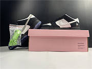 Nike SB Dunk Low Staple Panda Pigeon BV1310-013 - 5