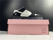 Nike SB Dunk Low Staple Panda Pigeon BV1310-013 - 6