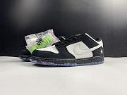 Nike SB Dunk Low Staple Panda Pigeon BV1310-013 - 4