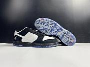 Nike SB Dunk Low Staple Panda Pigeon BV1310-013 - 2