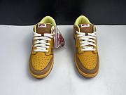 Nike SB Dunk Low Newcastle Brown Ale 313170-741 - 3