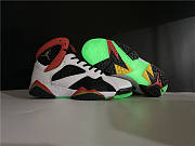 Air Jordan 7 Retro Greater China CW2805-160 - 5