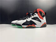 Air Jordan 7 Retro Greater China CW2805-160 - 2