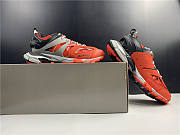 Balenciaga Track Trainers Black 542023 W1GC2 1241 - 6