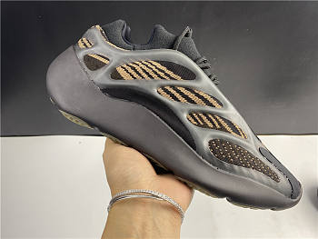Adidas Yeezy 700 V3 “Eremiel” GY0189 (2020) GY0189 