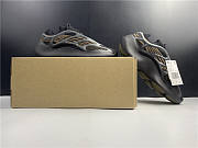 Adidas Yeezy 700 V3 “Eremiel” GY0189 (2020) GY0189  - 6